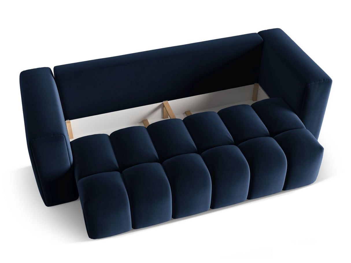 Sofa lova 658565