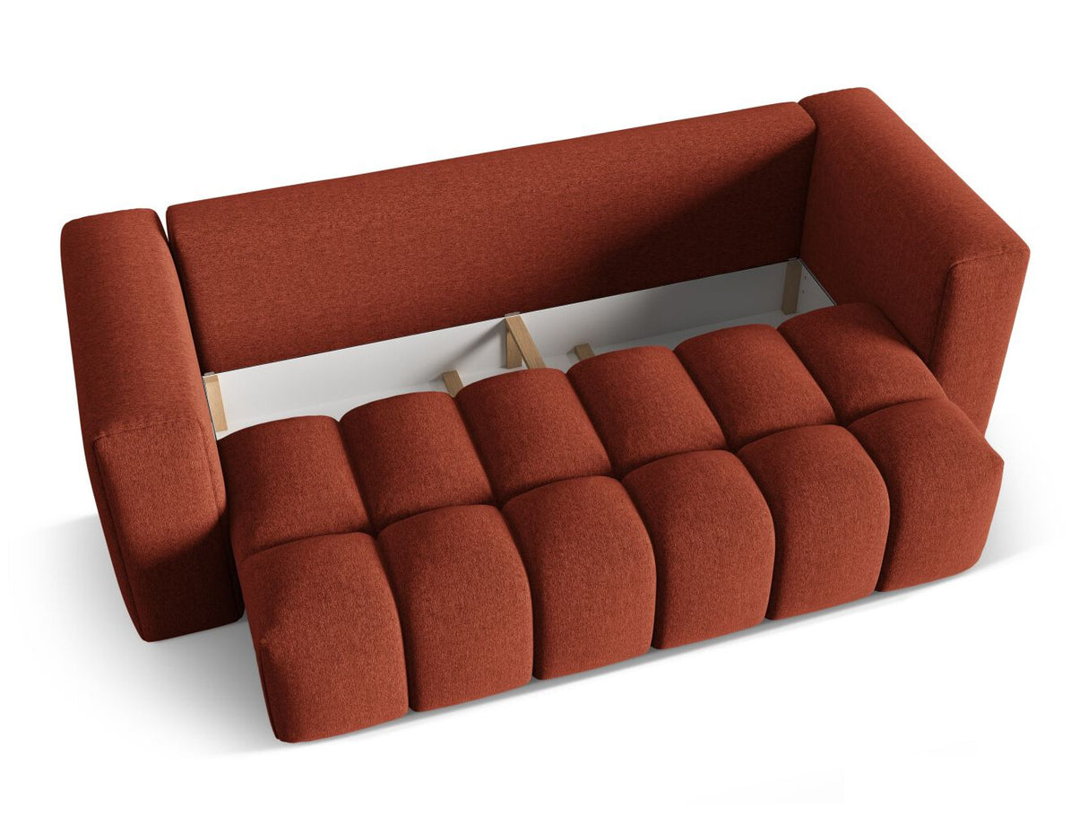 Sofa lova 658565