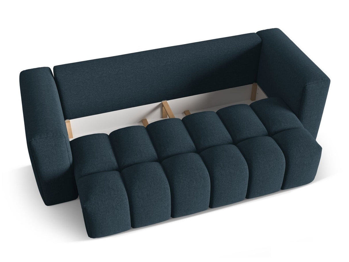 Sofa lova 658565