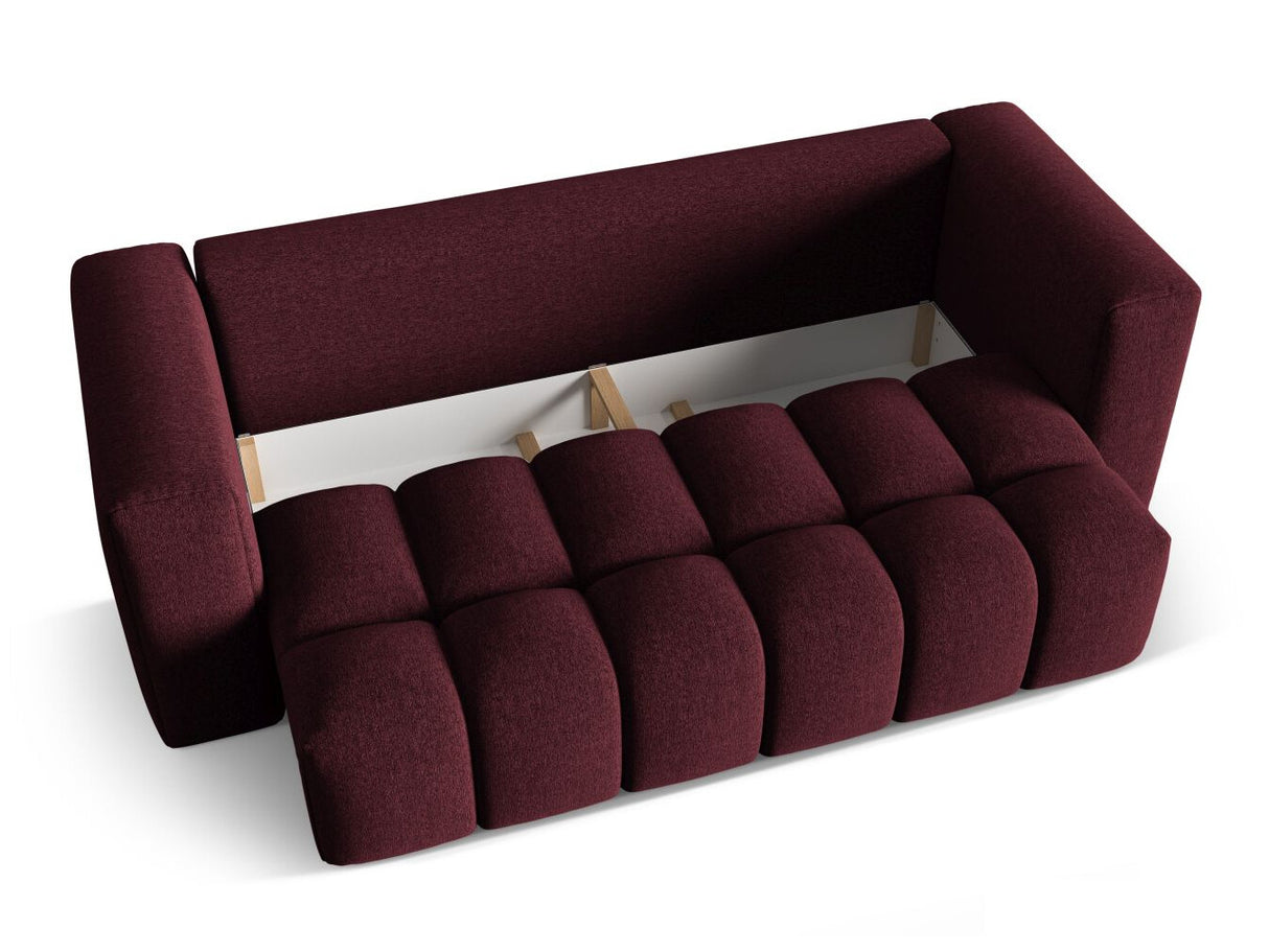 Sofa lova 658565