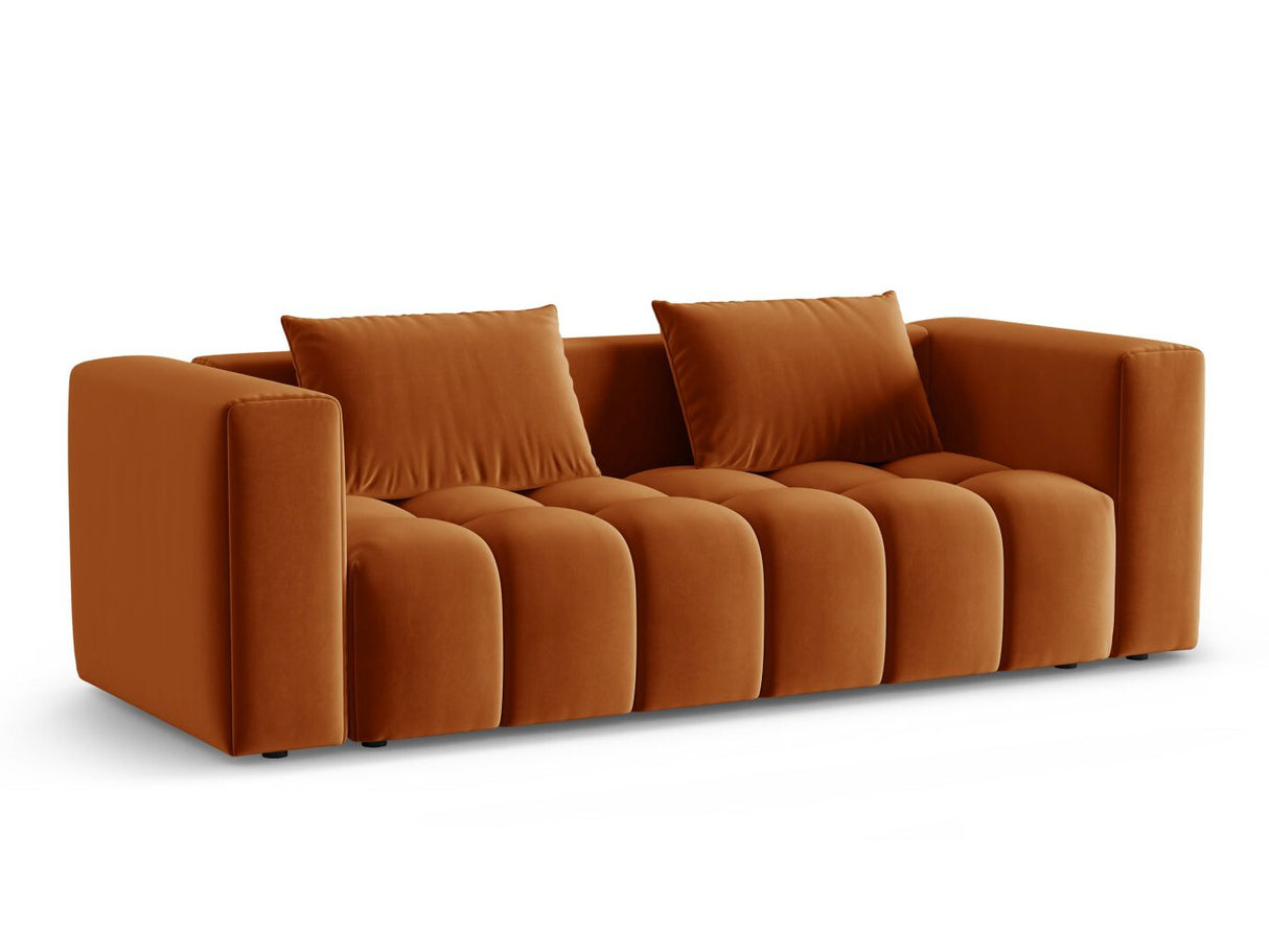 Sofa lova 658565