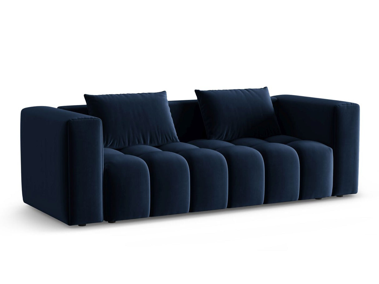 Sofa lova 658565