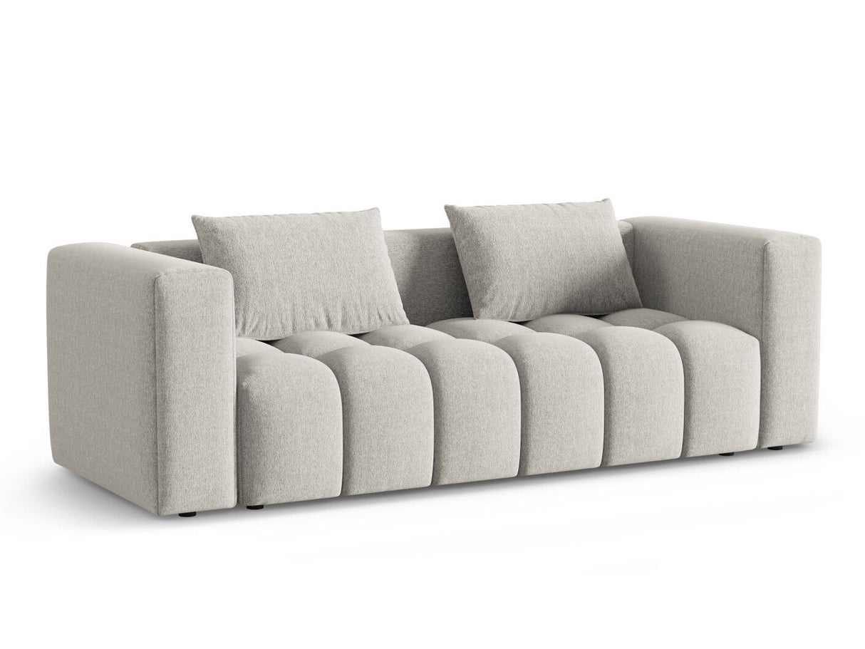 Sofa lova 658565