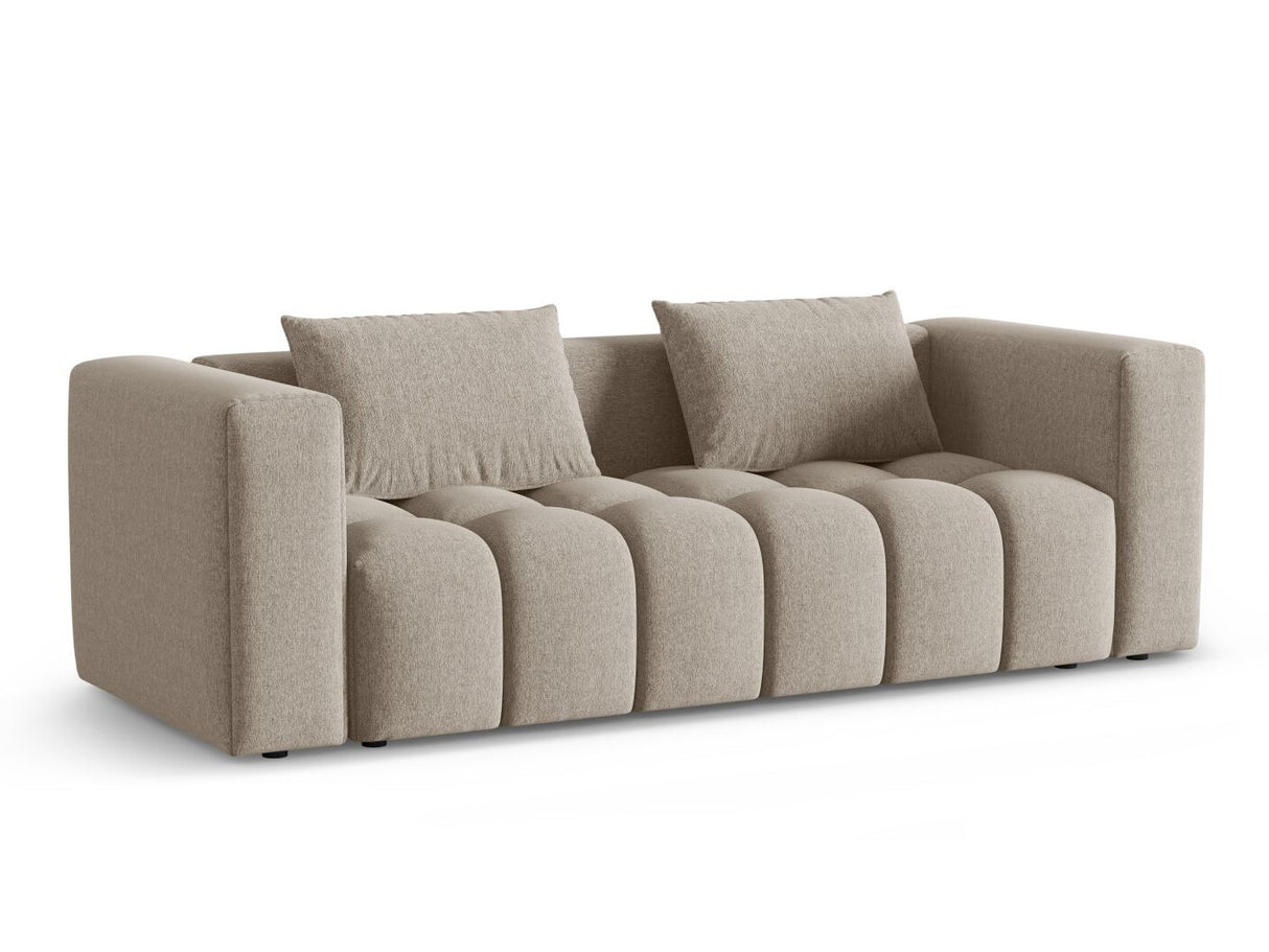 Sofa lova 658565