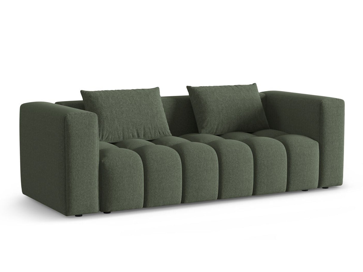 Sofa lova 658565
