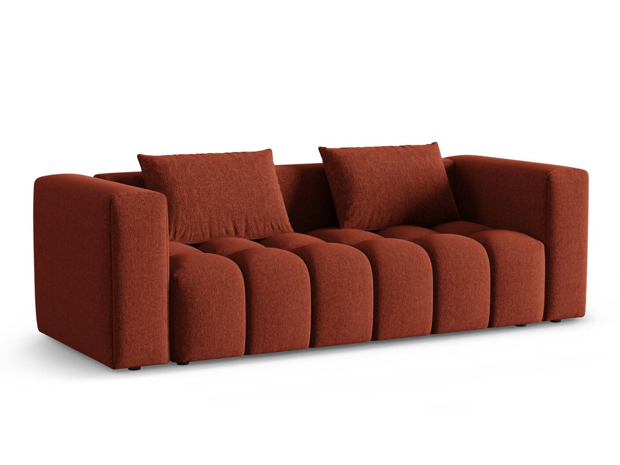 Sofa lova 658565