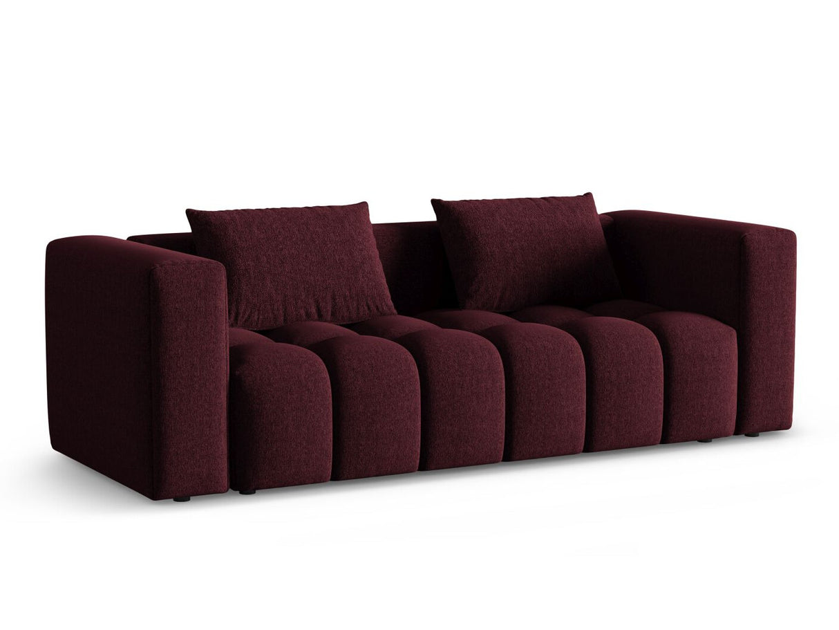 Sofa lova 658565