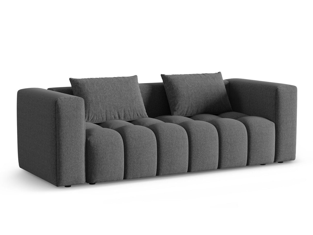 Sofa lova 658565