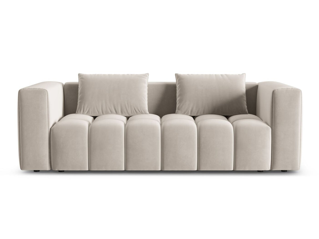 Sofa lova 658565