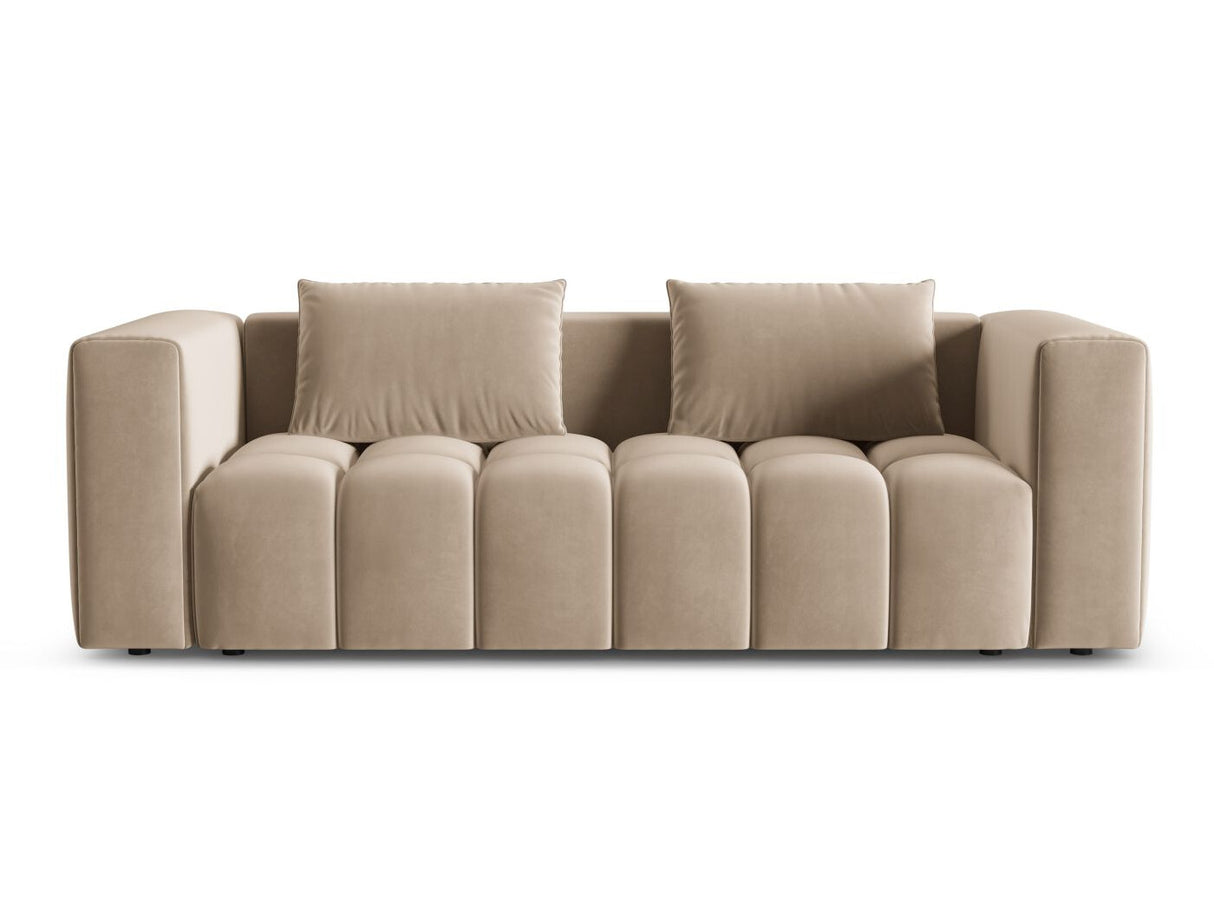 Sofa lova 658565