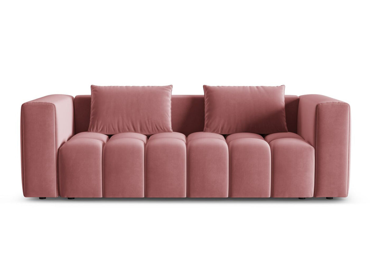 Sofa lova 658565