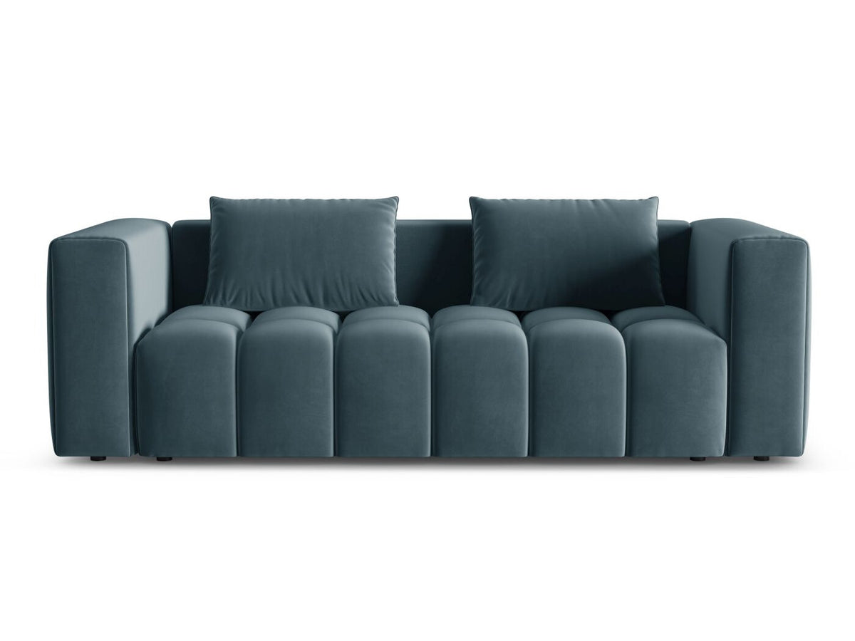 Sofa lova 658565
