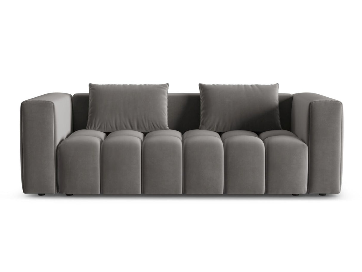 Sofa lova 658565