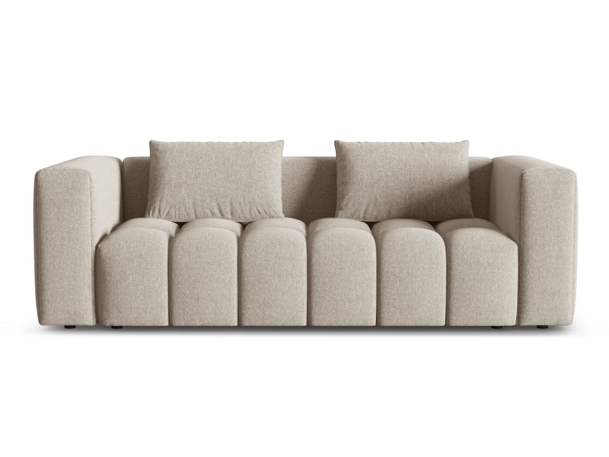 Sofa lova 658565