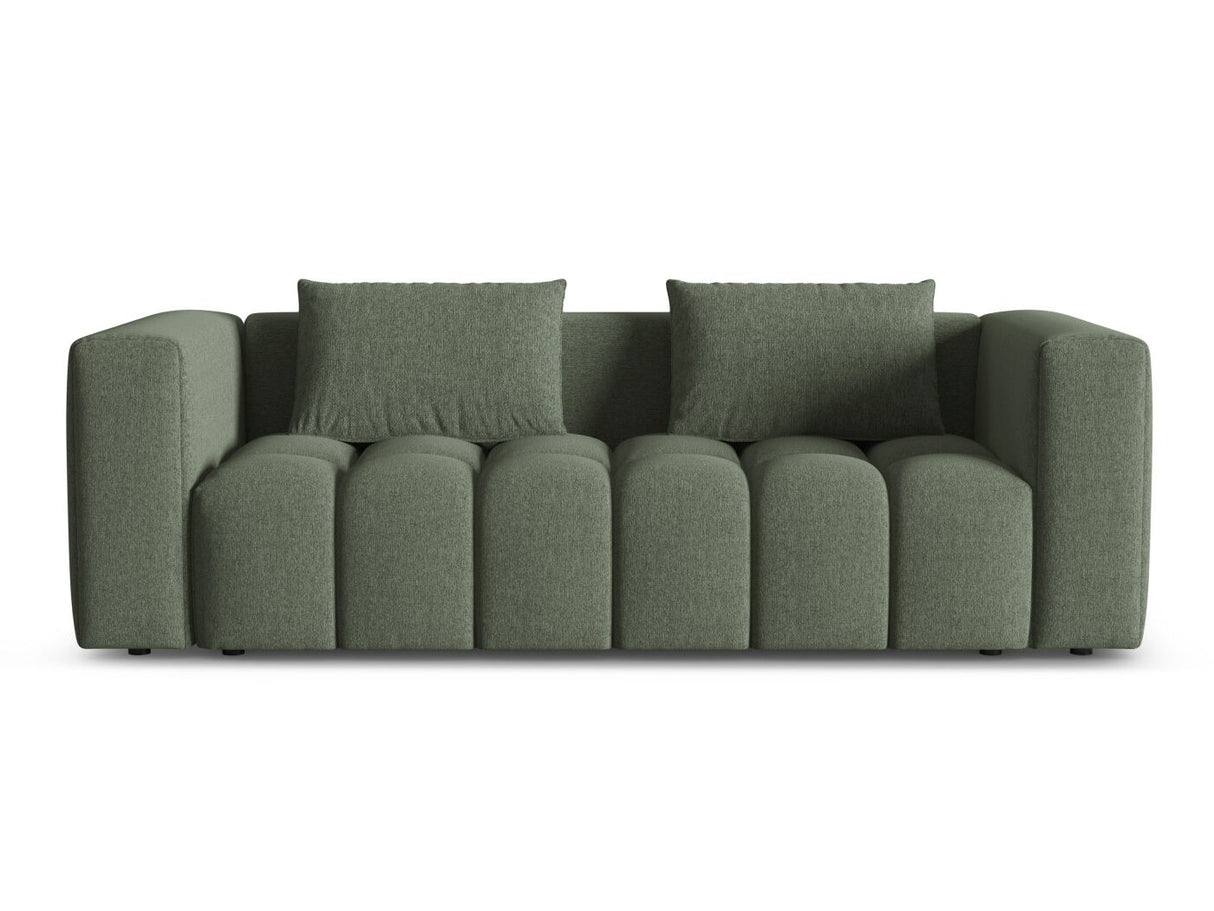 Sofa lova 658565