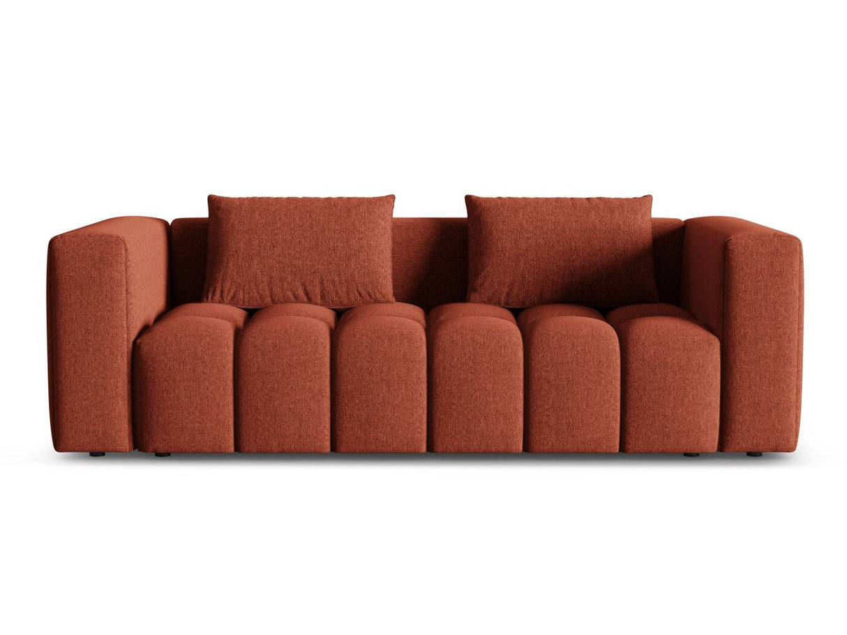 Sofa lova 658565