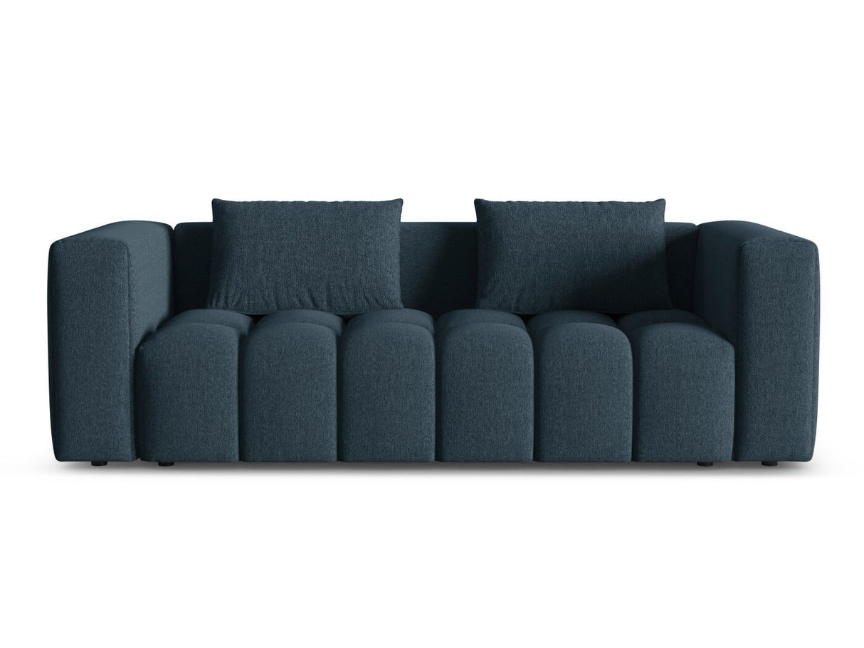 Sofa lova 658565