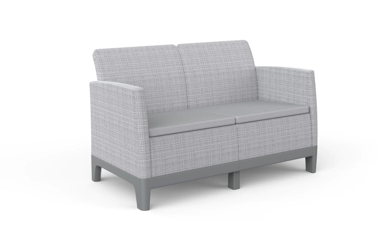 Lauko sofa 658660