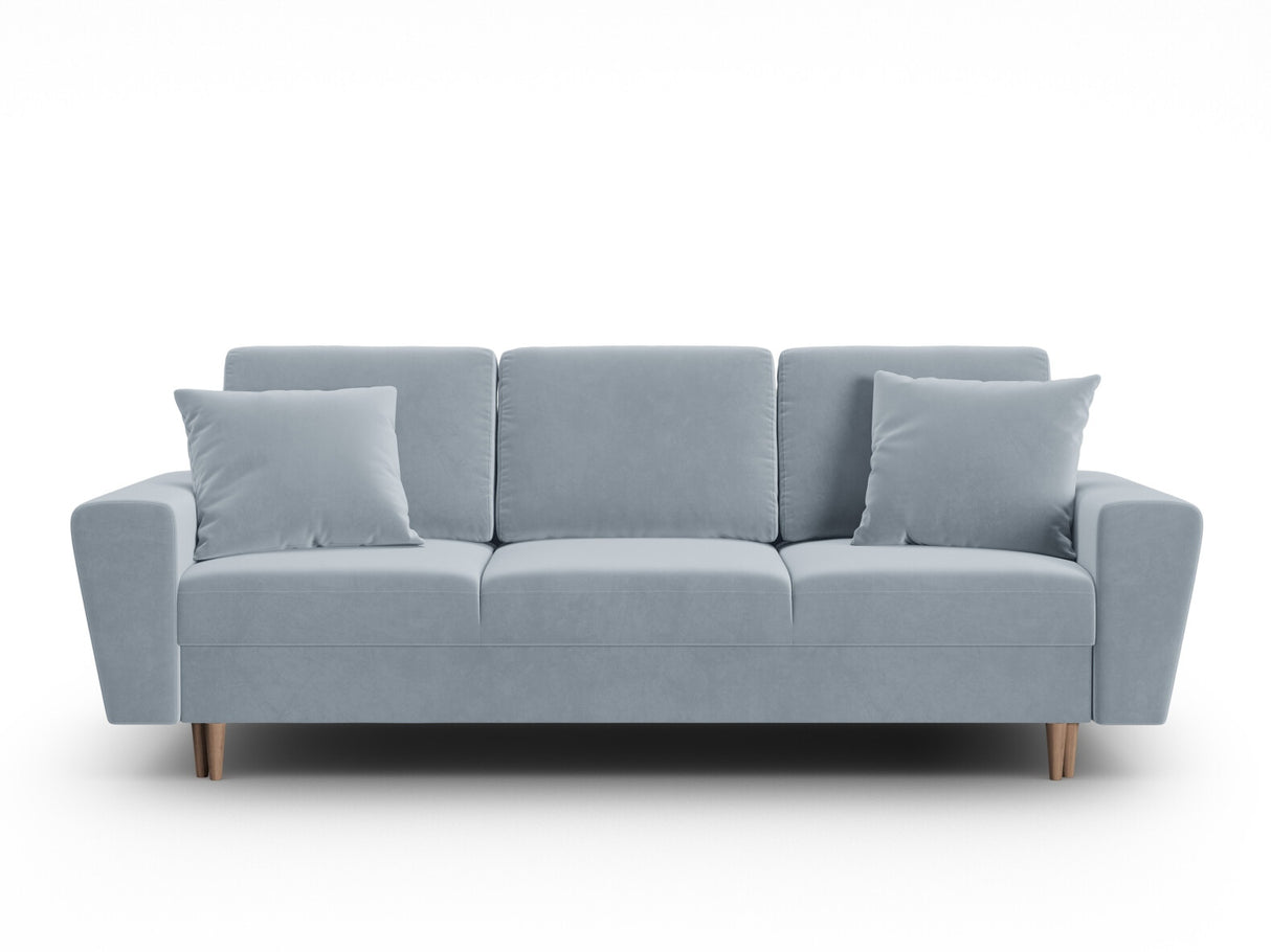 Sofa lova 658659