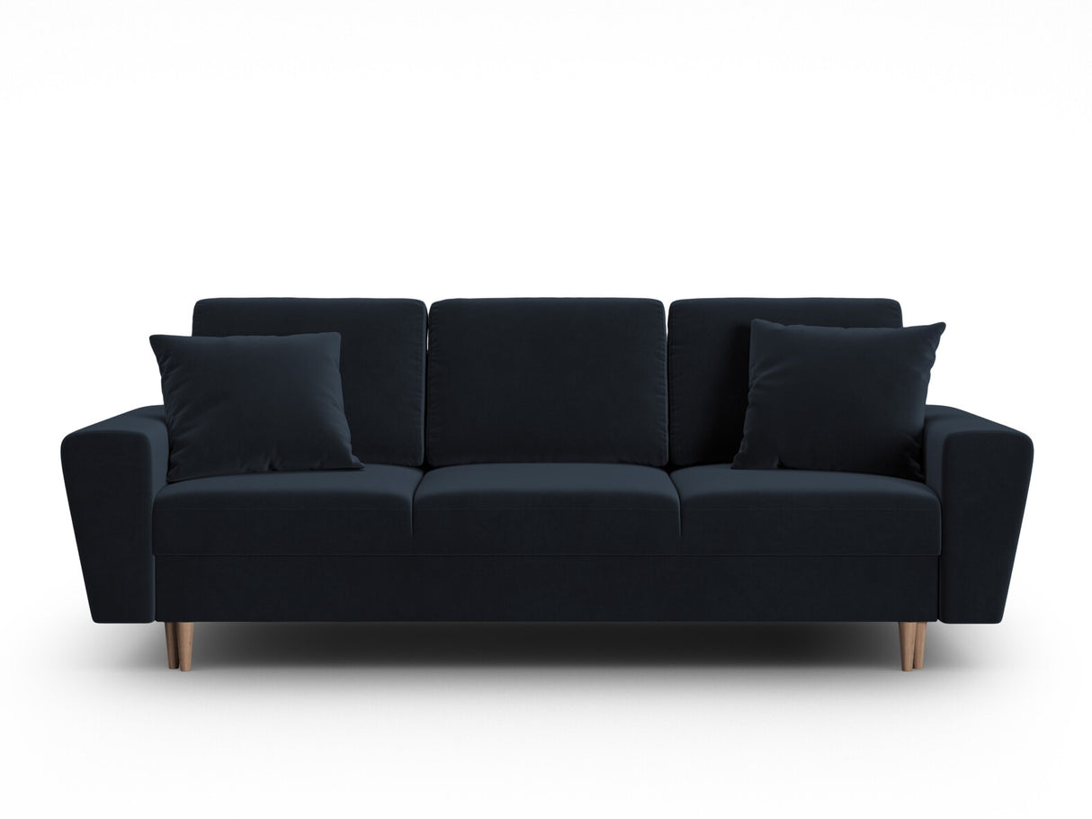 Sofa lova 658659