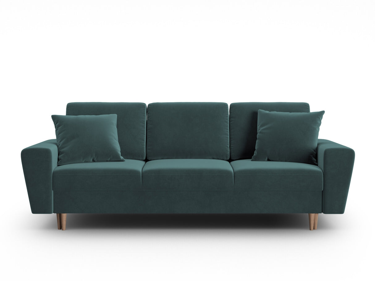 Sofa lova 658659