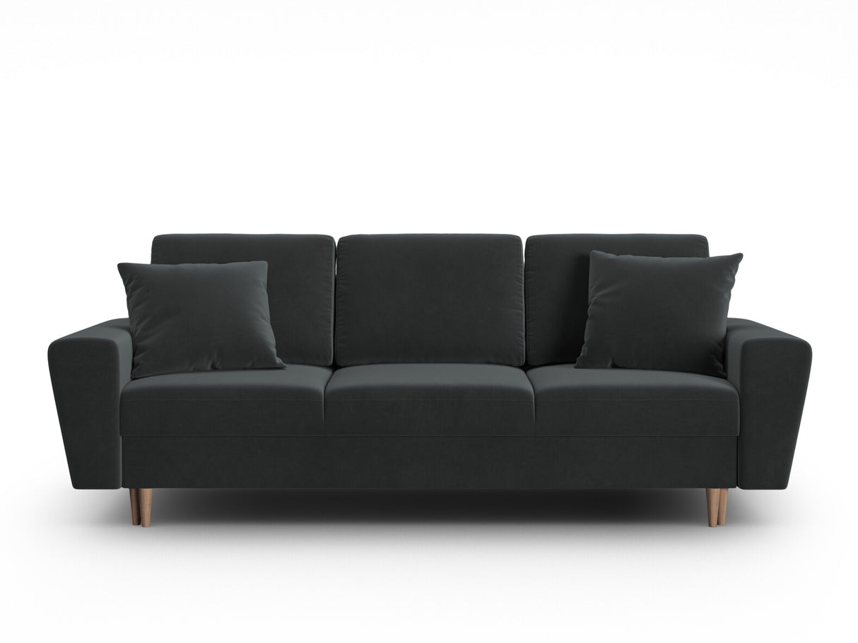 Sofa lova 658659