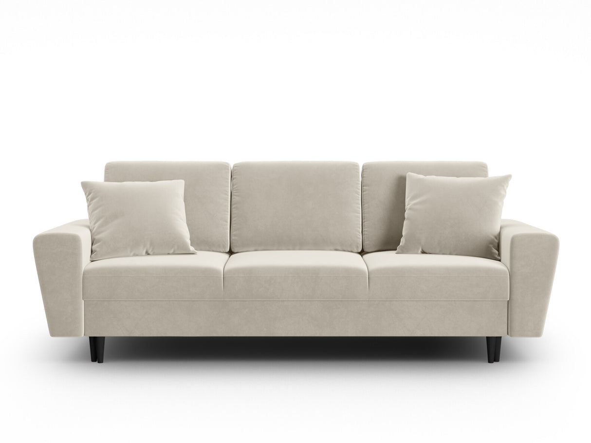 Sofa lova 658659