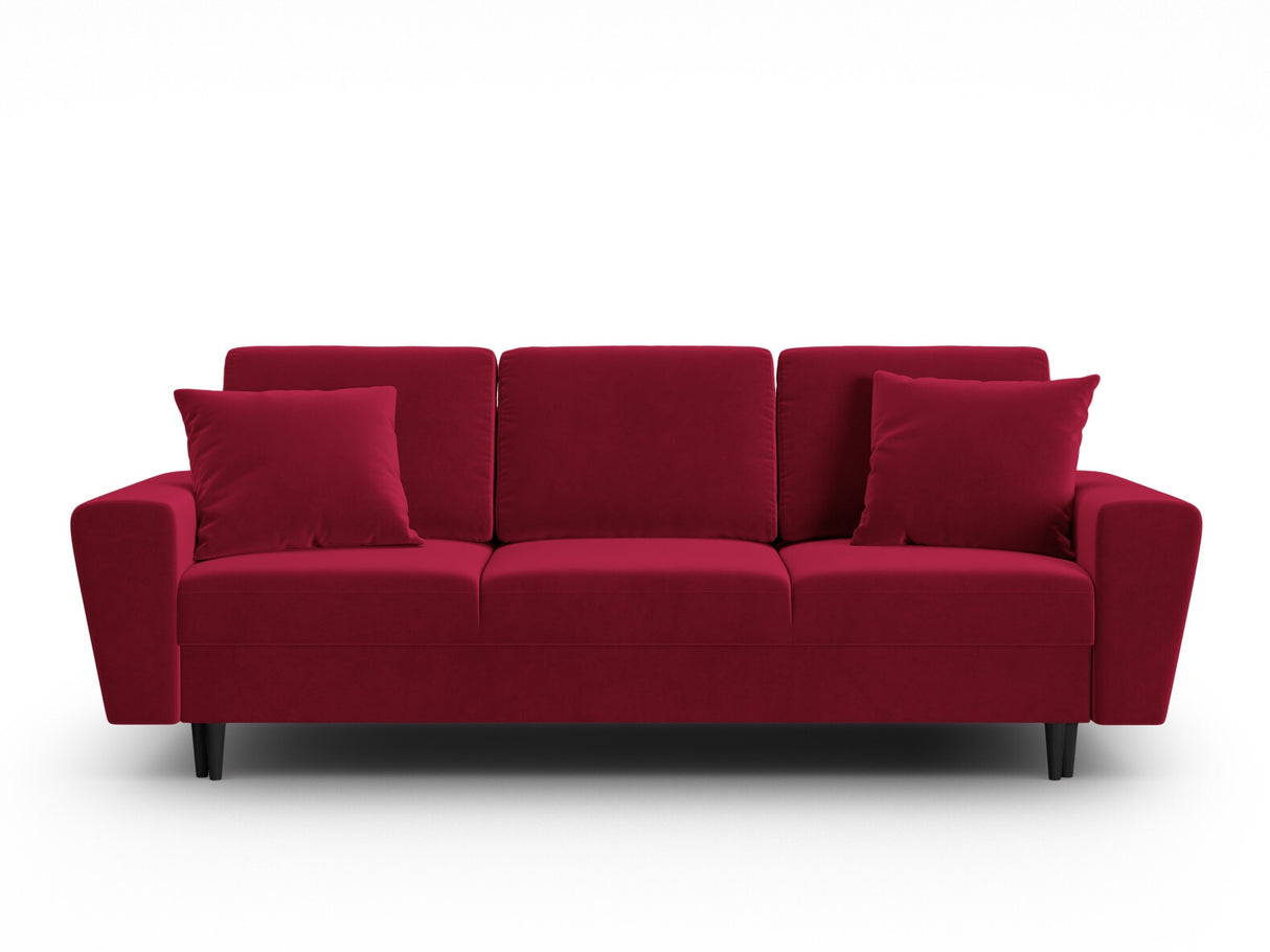 Sofa lova 658659