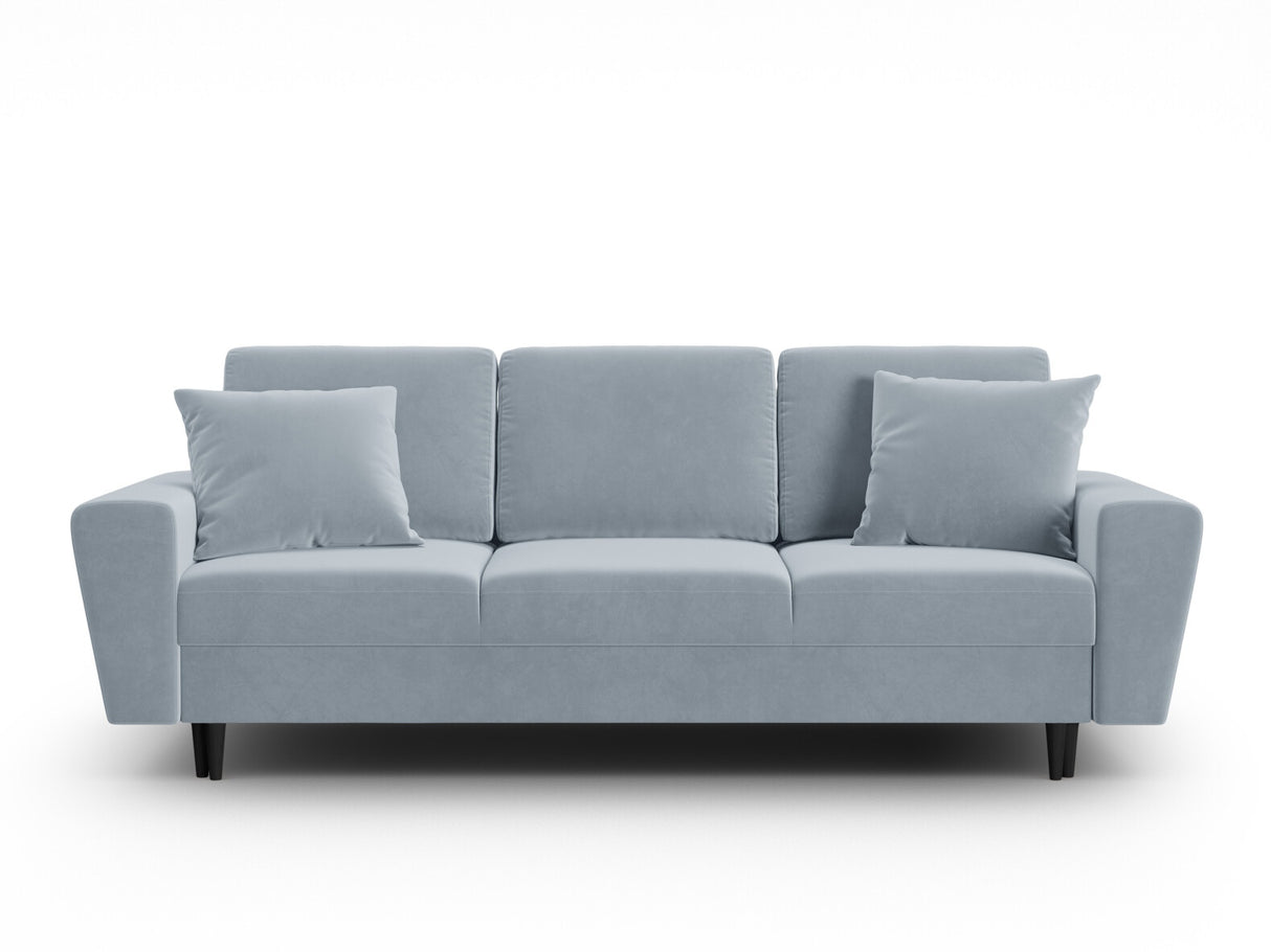 Sofa lova 658659