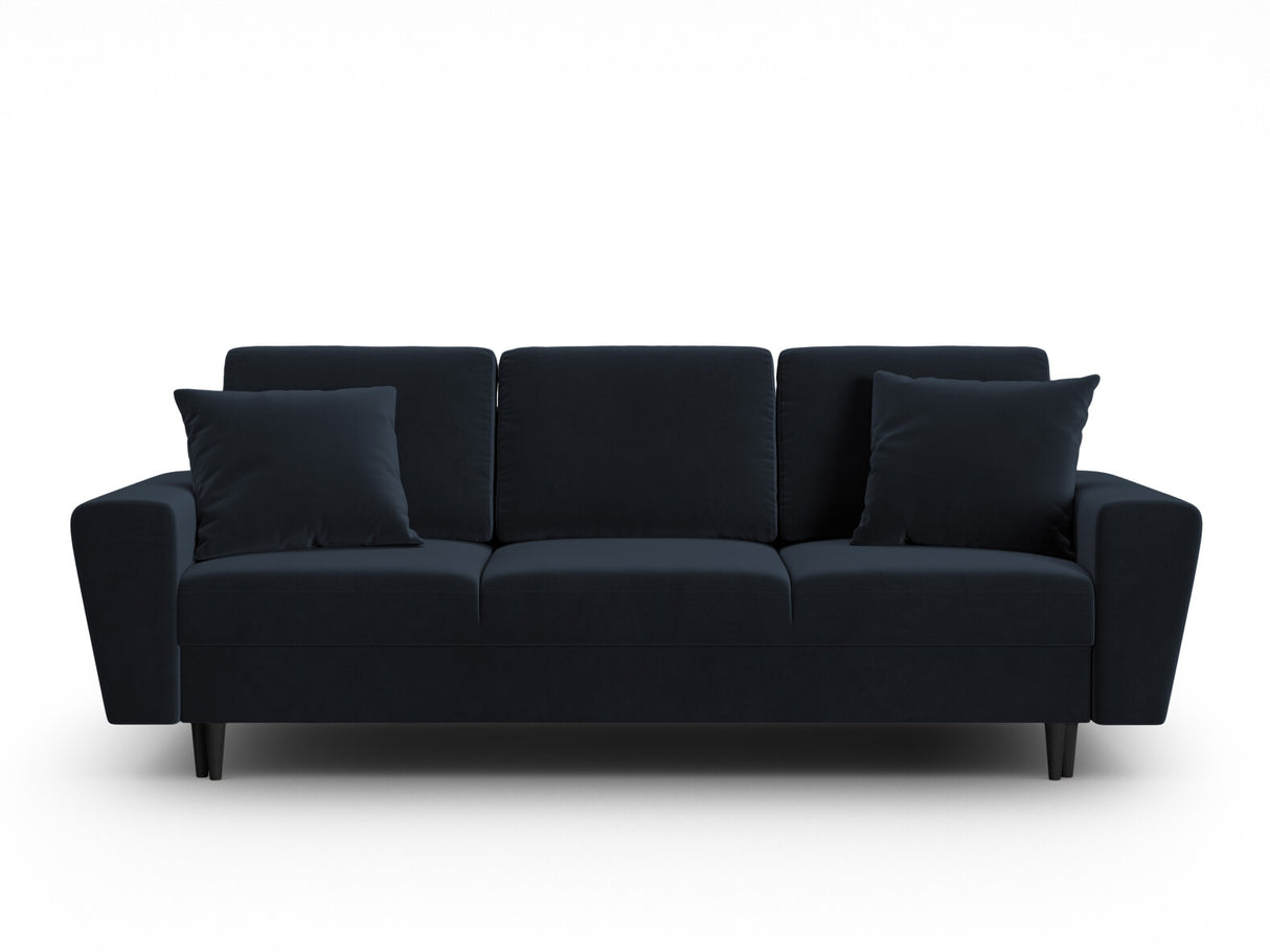 Sofa lova 658659