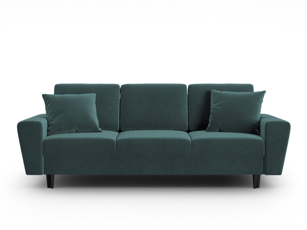 Sofa lova 658659
