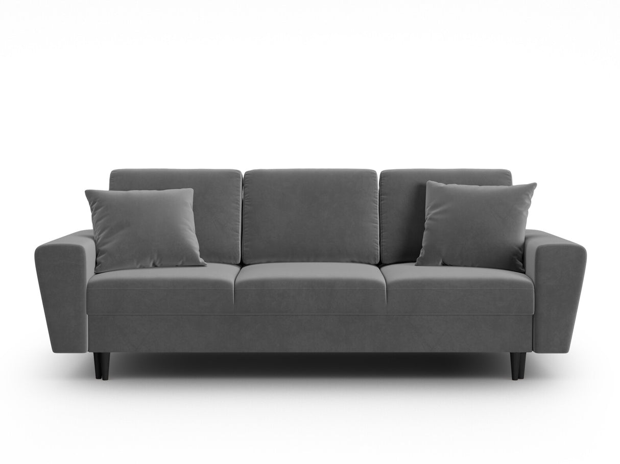 Sofa lova 658659