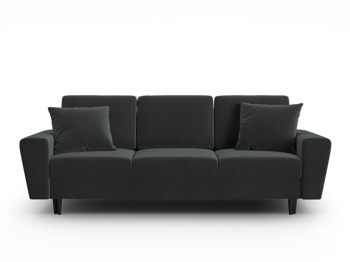Sofa lova 658659