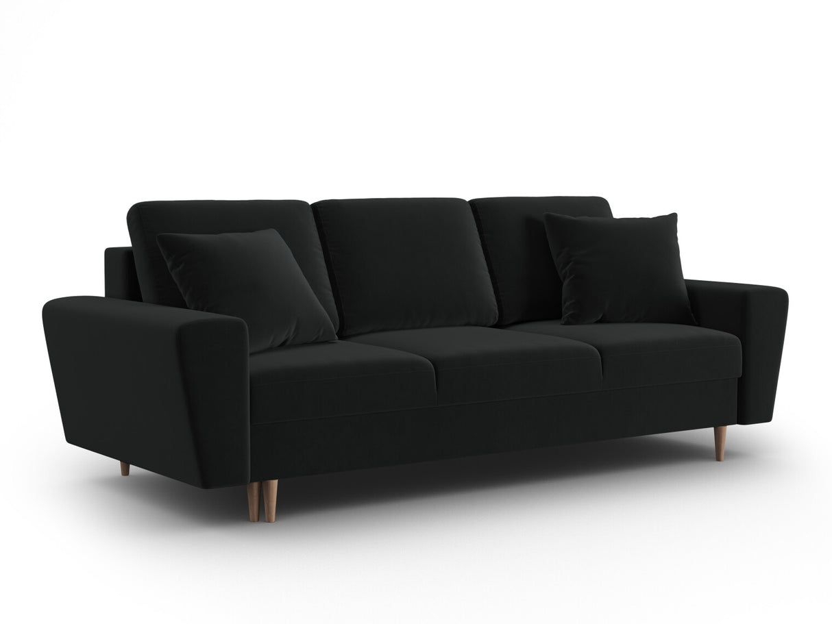 Sofa lova 658659