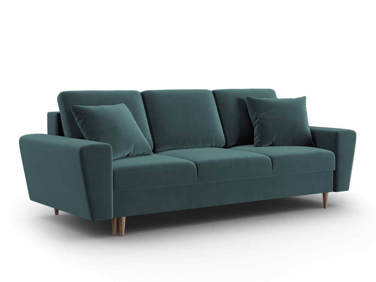 Sofa lova 658659