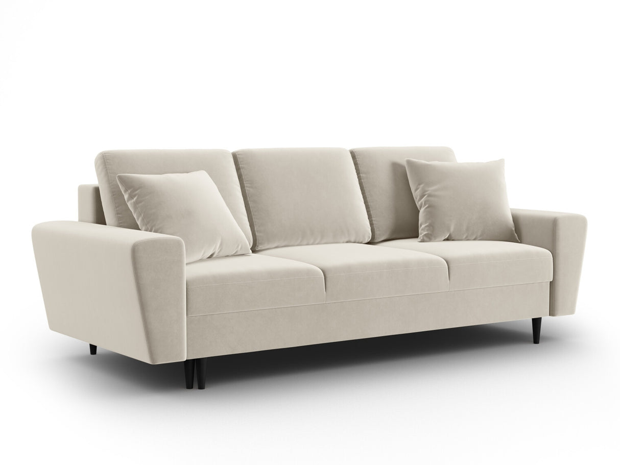 Sofa lova 658659