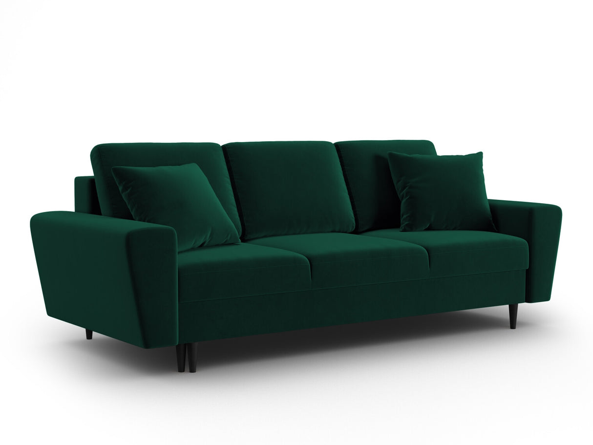 Sofa lova 658659