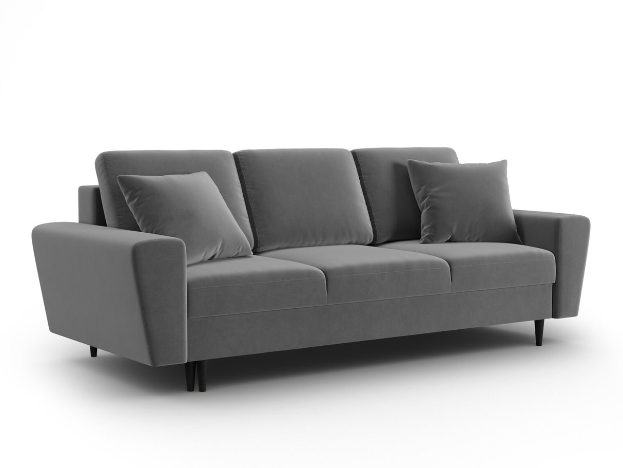Sofa lova 658659