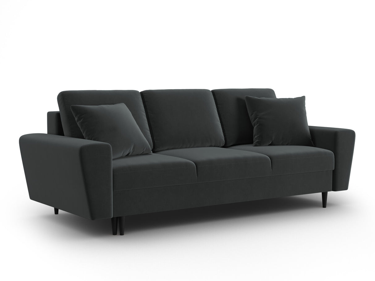Sofa lova 658659