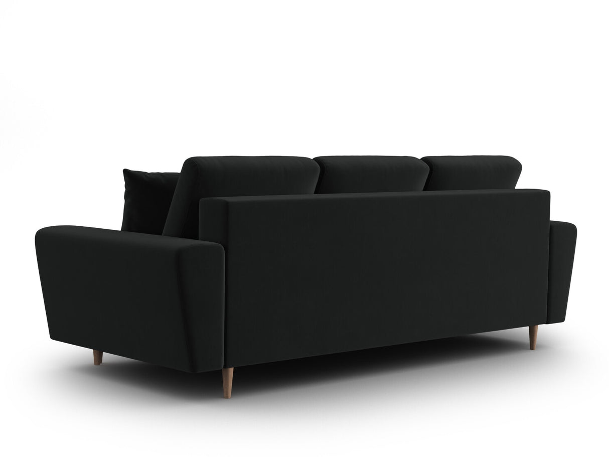 Sofa lova 658659