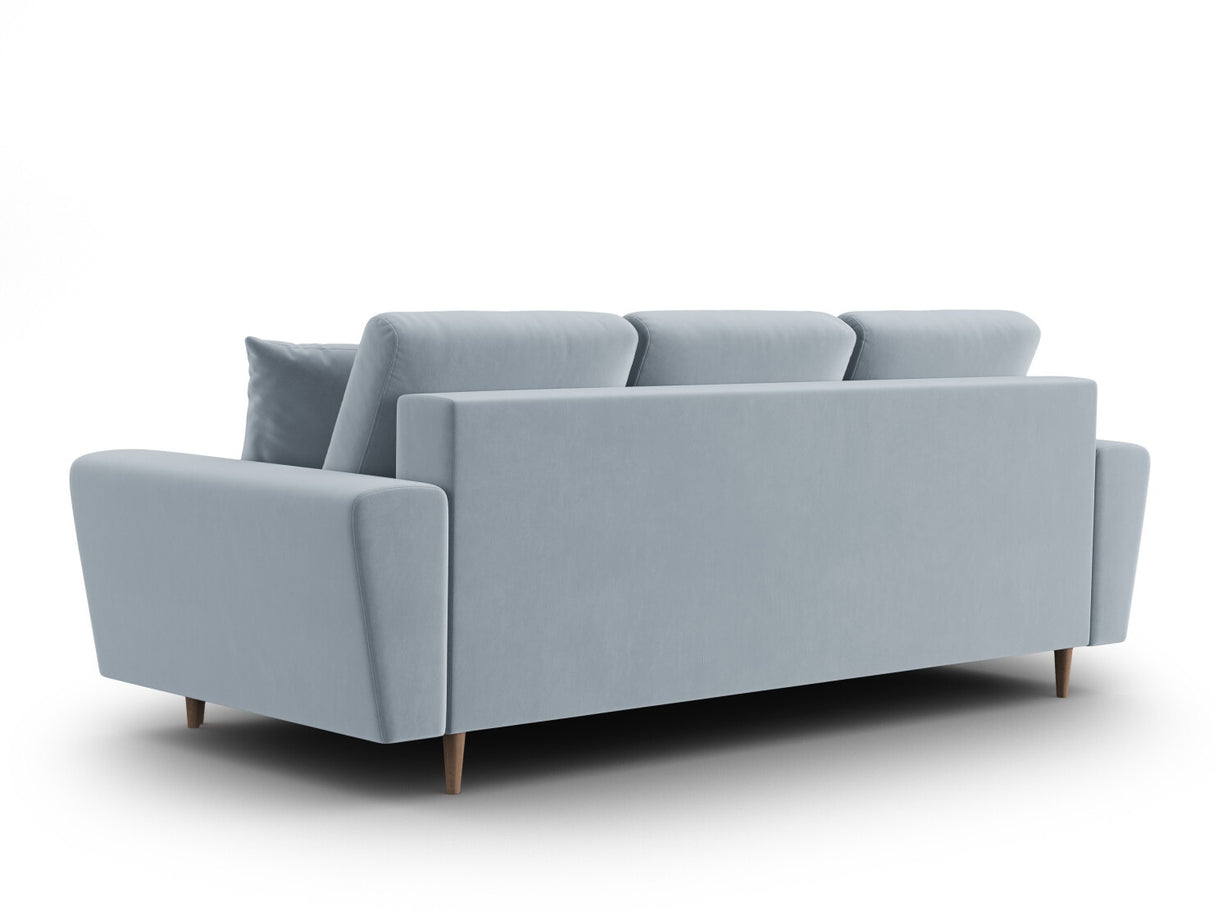 Sofa lova 658659