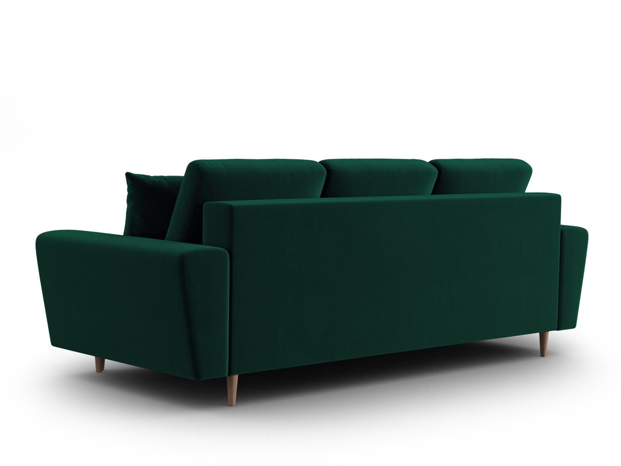 Sofa lova 658659