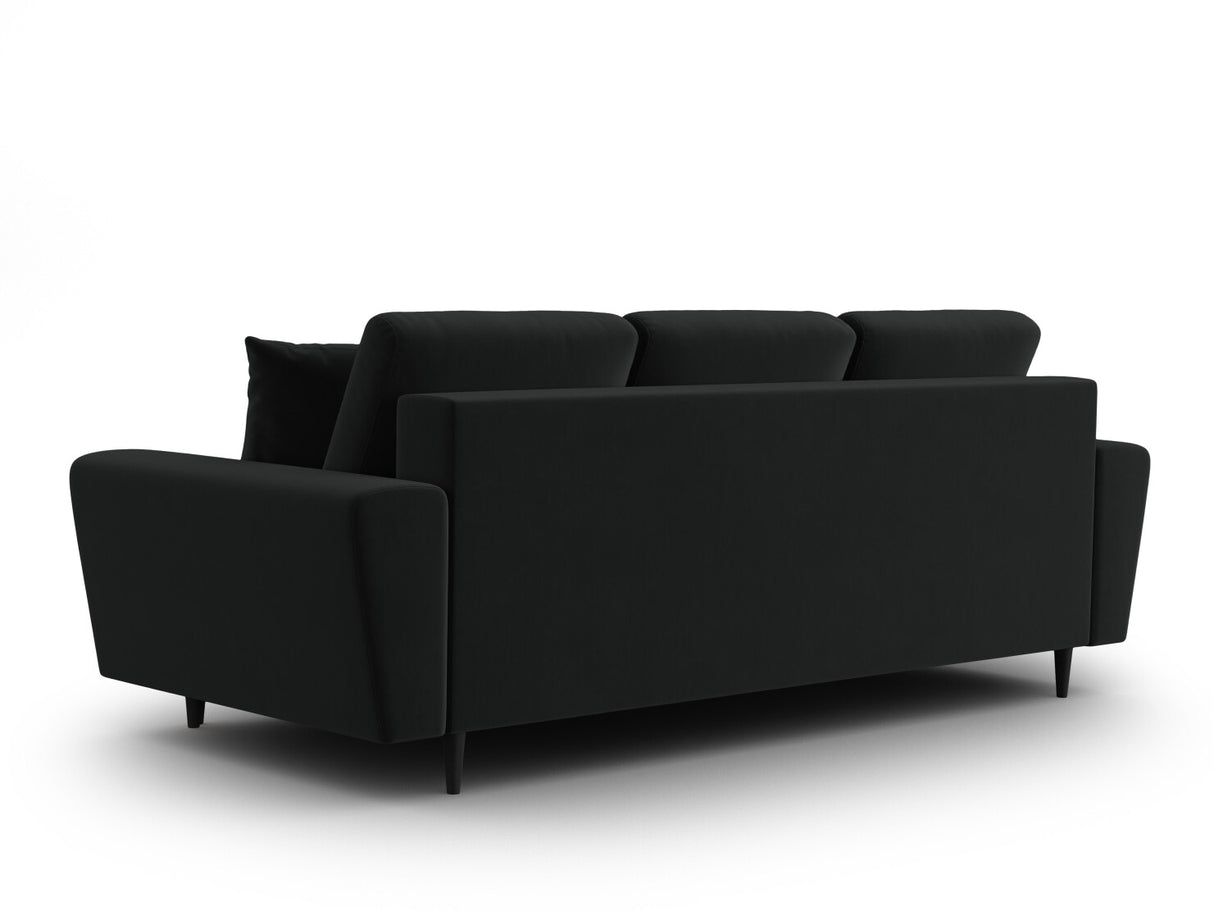 Sofa lova 658659