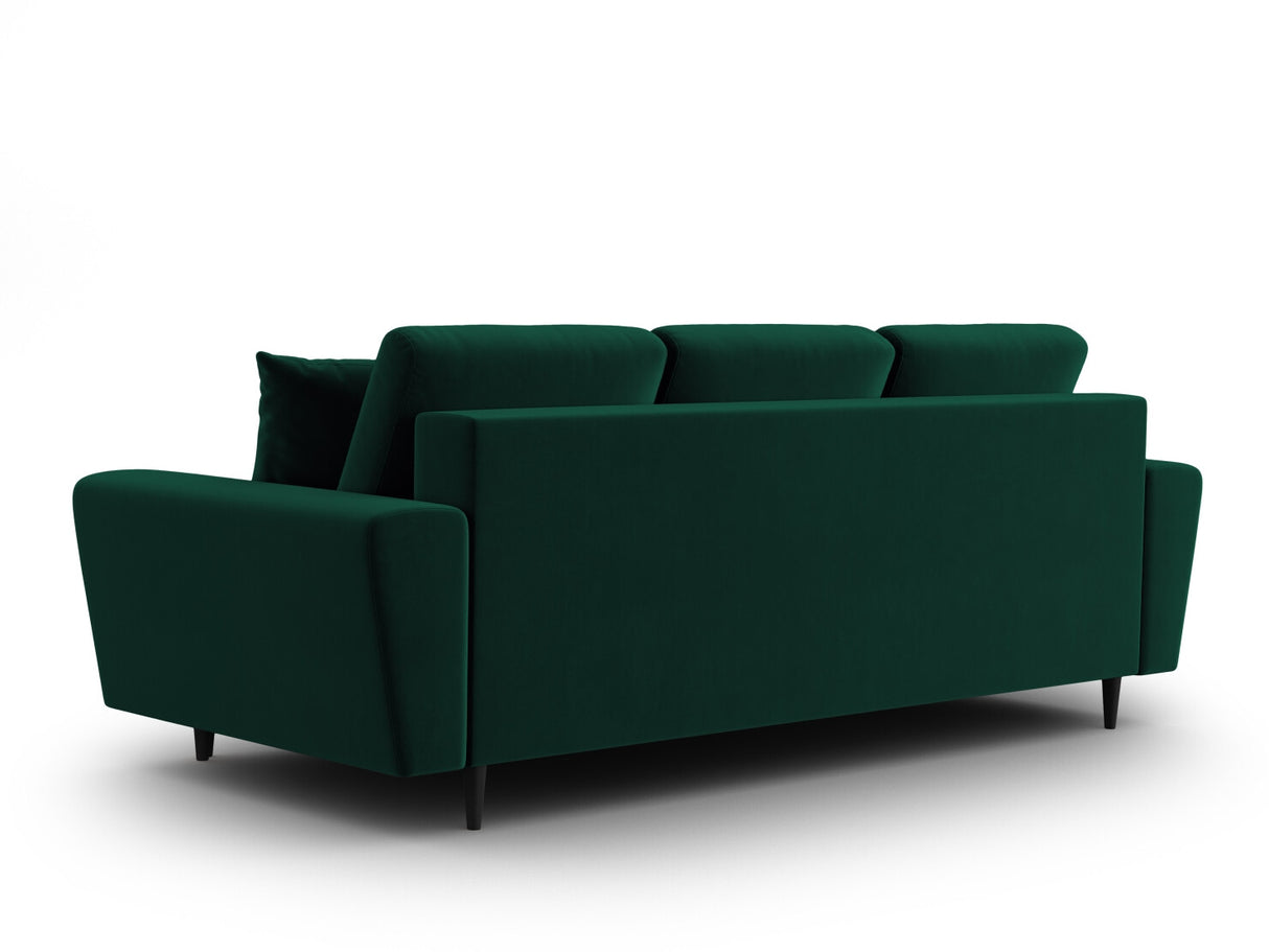 Sofa lova 658659