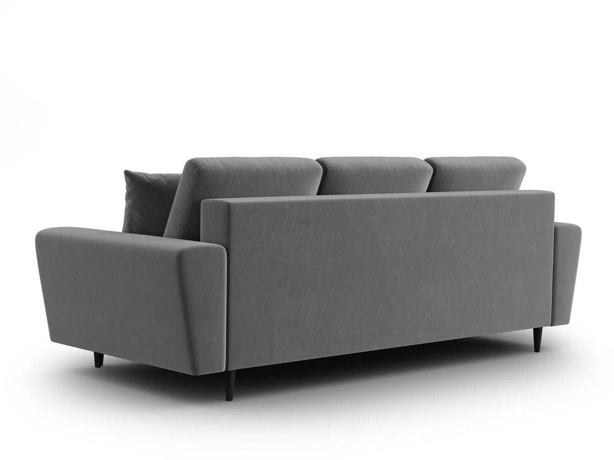 Sofa lova 658659