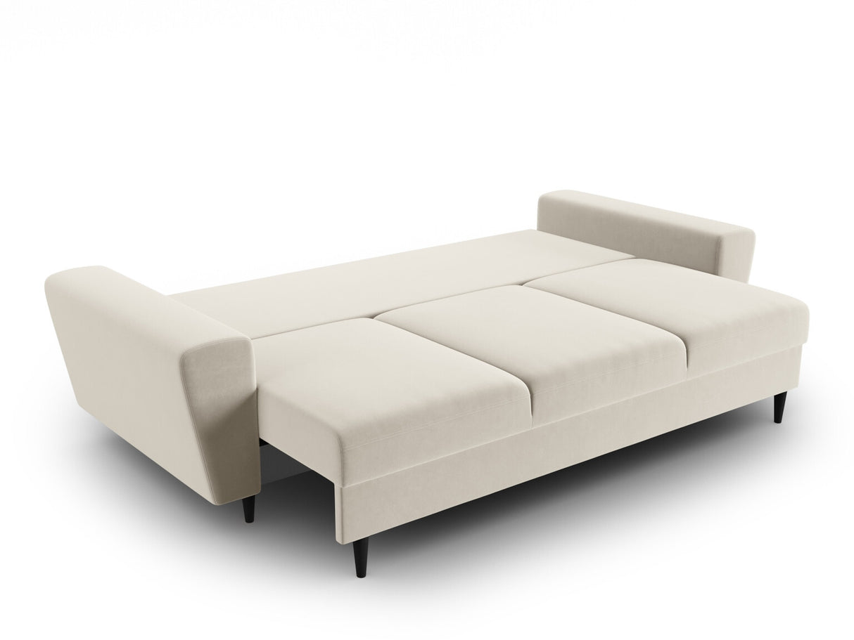Sofa lova 658659