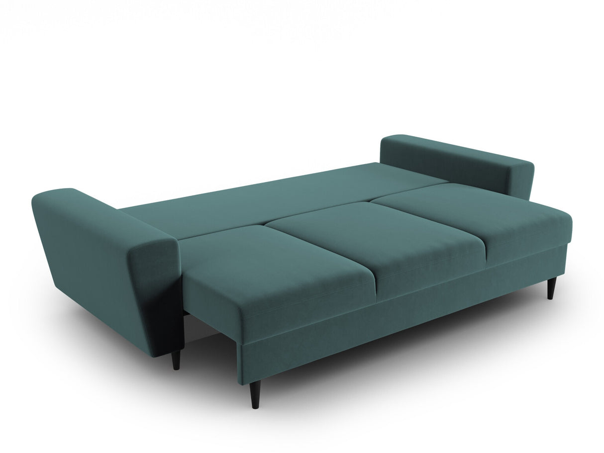 Sofa lova 658659