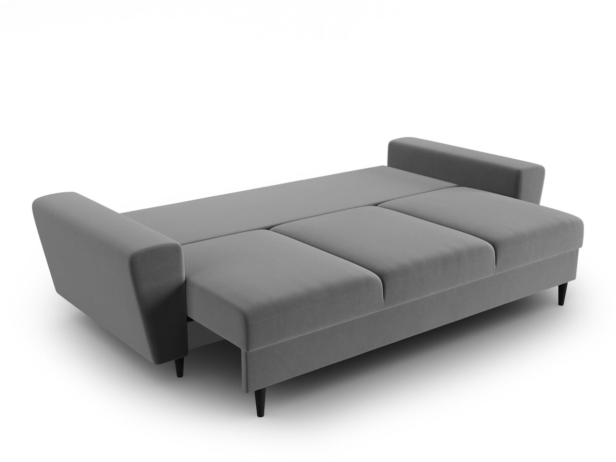 Sofa lova 658659