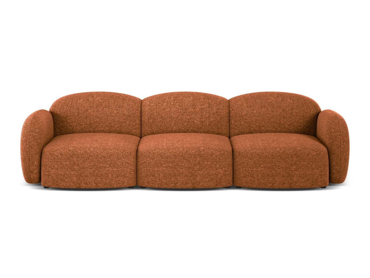 Sofa 563437