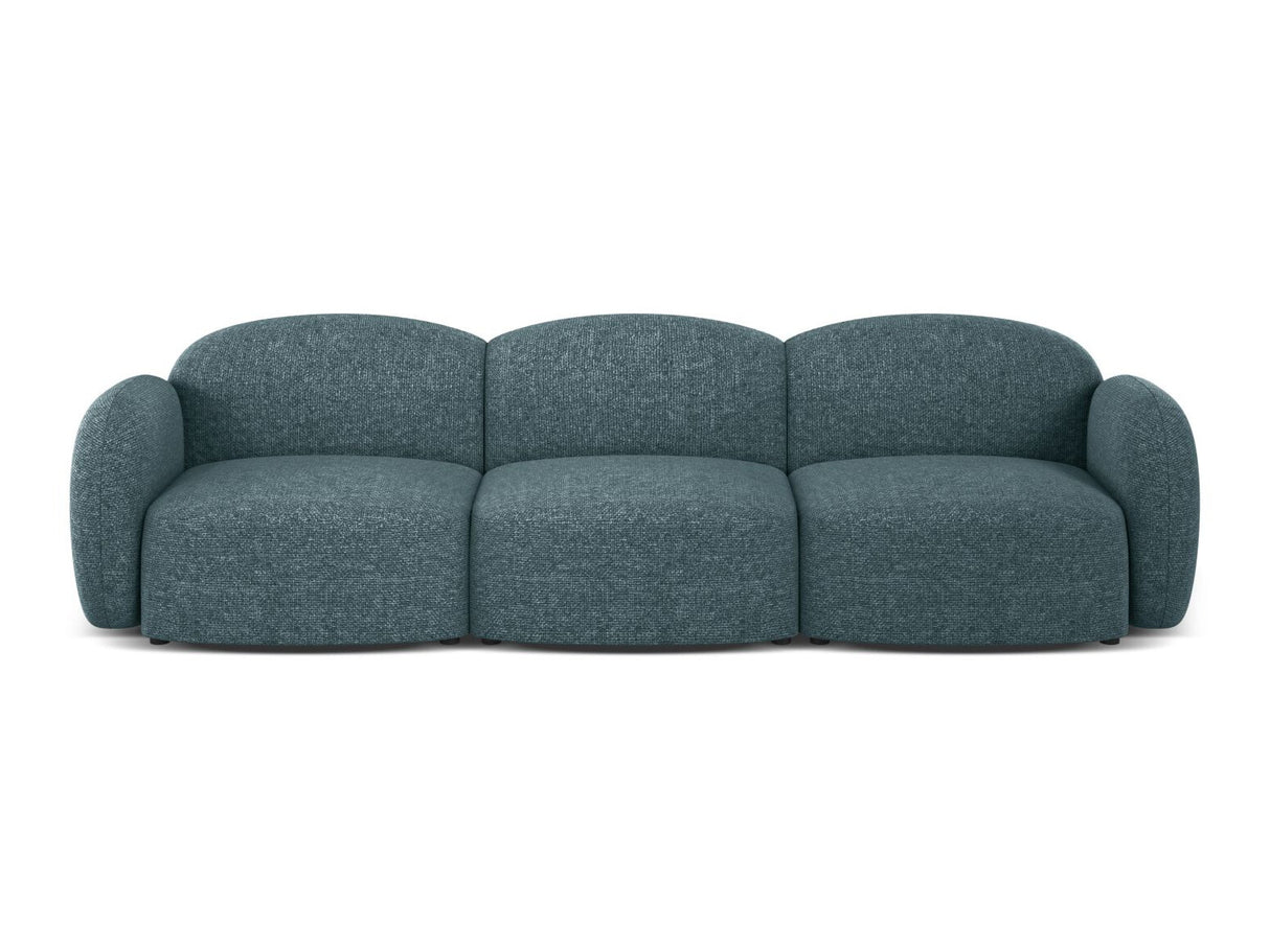 Sofa 563437